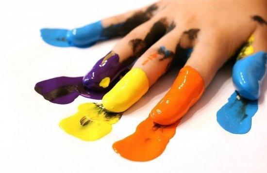 科涂漆丨汽车水性漆和油性漆有什么区别