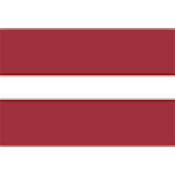 德国女篮U20