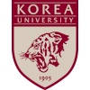 清州大学