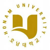 金海大学