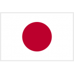 韩国男篮