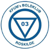 费雷登斯堡